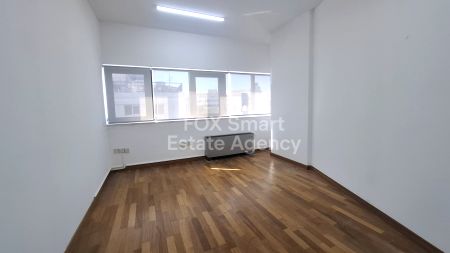 Офис в аренду