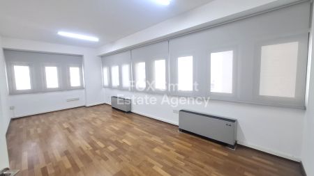 Офис в аренду