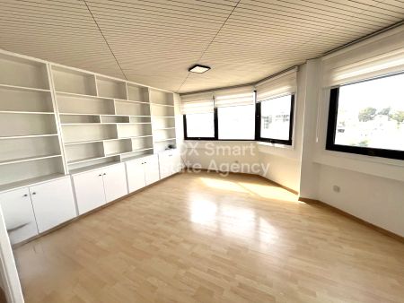 Thumbnail 1 Gewerbeimmobilie Zur Miete Zypern