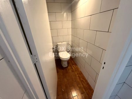 Thumbnail 5 Gewerbeimmobilie Zur Miete Zypern