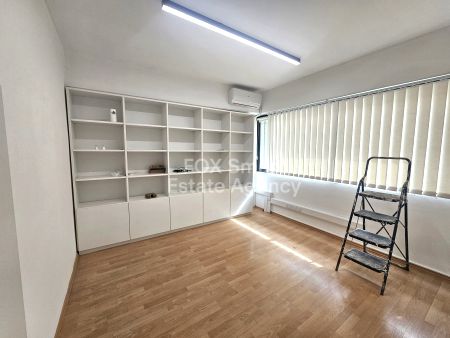 Thumbnail 4 Commercial Property For Rent Cyprus