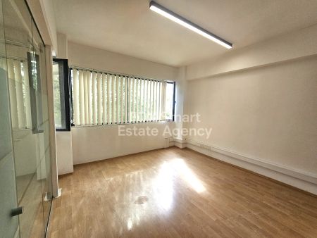 Thumbnail 3 Commercial Property For Rent Cyprus