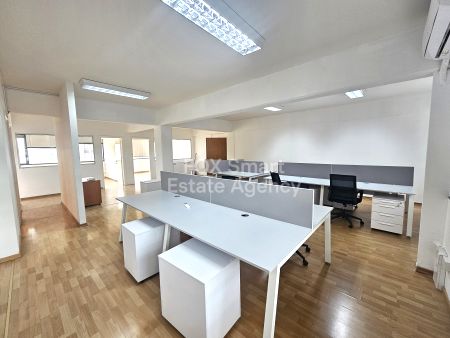 Thumbnail 1 Commercial Property For Rent Cyprus