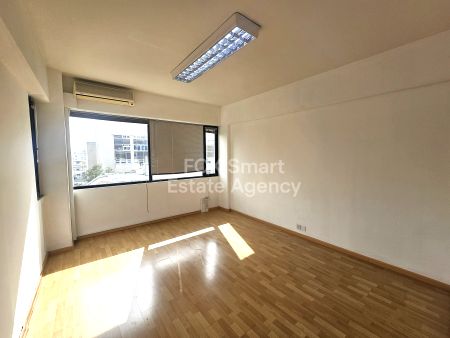 Thumbnail 3 Commercial Property For Rent Cyprus