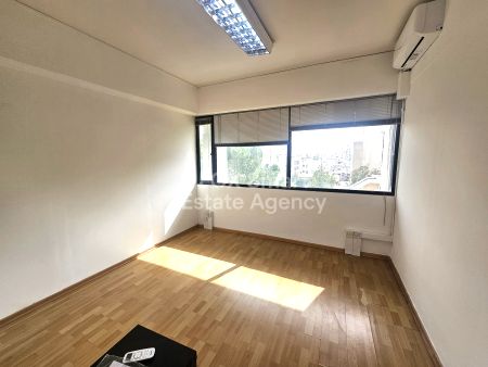 Thumbnail 5 Commercial Property For Rent Cyprus