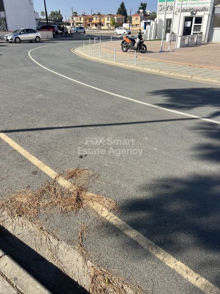 Γραφείο προς ενοικίαση