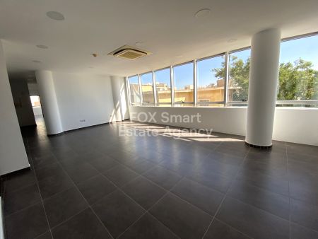 Thumbnail 1 Commercial Property In Affitto Paphos