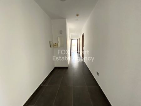 Thumbnail 5 Commercial Property In Affitto Paphos