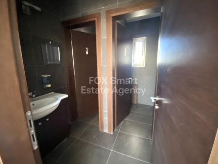 Γραφείο προς ενοικίαση