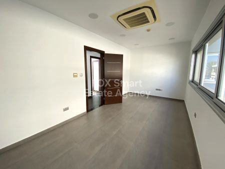 Thumbnail 3 Commercial Property In Affitto Paphos
