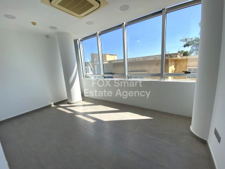 Thumbnail 2 Commercial Property In Affitto Paphos