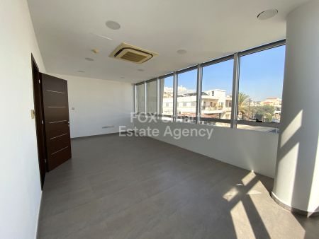 Thumbnail 4 Commercial Property In Affitto Paphos