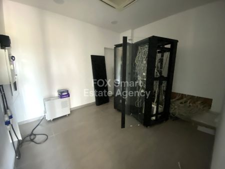 Thumbnail 5 Commercial Property In Affitto Paphos