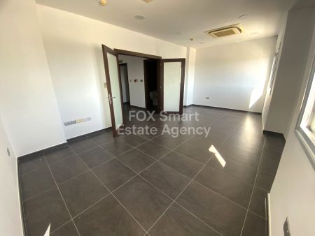 Thumbnail 3 Commercial Property In Affitto Paphos