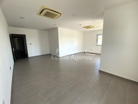 Thumbnail 1 Commercial Property In Affitto Paphos