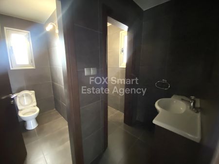 Офис в аренду