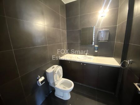 Thumbnail 4 Commercial Property In Affitto Paphos