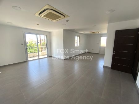 Офис в аренду