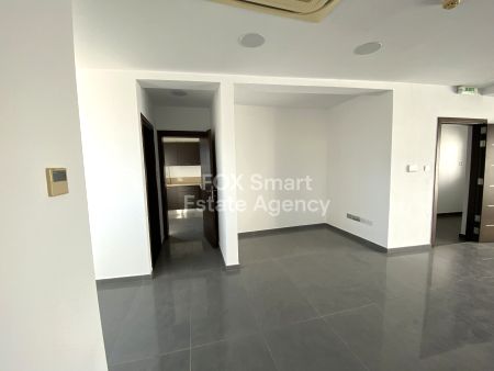 Thumbnail 4 Commercial Property In Affitto Paphos