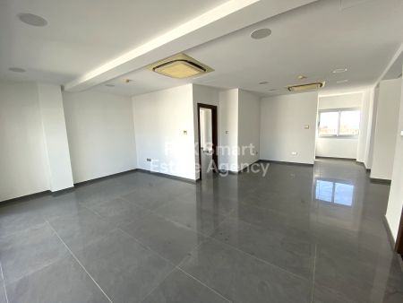 Thumbnail 1 Commercial Property In Affitto Paphos