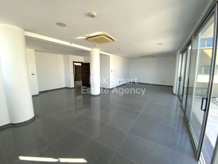 Thumbnail 2 Commercial Property In Affitto Paphos
