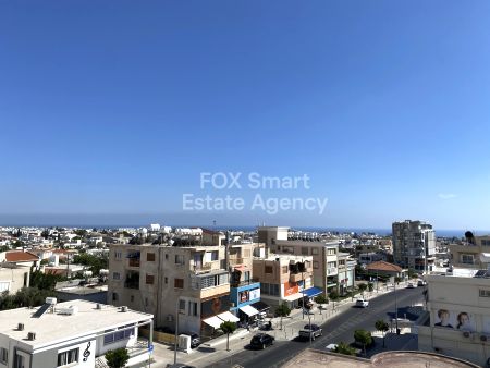 Thumbnail 3 Commercial Property In Affitto Paphos