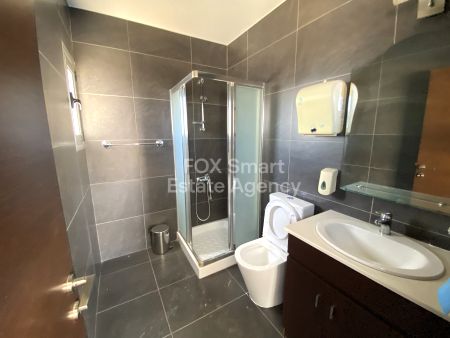 Thumbnail 5 Commercial Property In Affitto Paphos