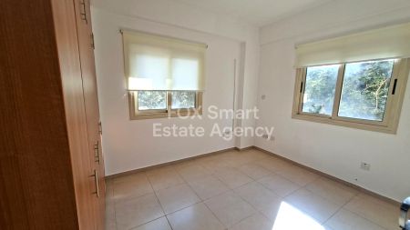 Thumbnail 2 Office For Rent In Cyprus