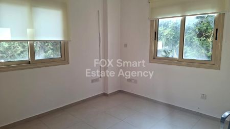 Thumbnail 3 Office For Rent In Cyprus