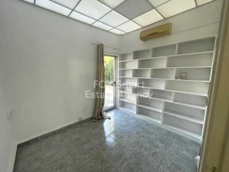 Thumbnail 4 Office For Rent In Cyprus