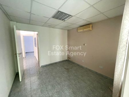 Thumbnail 5 Office For Rent In Cyprus