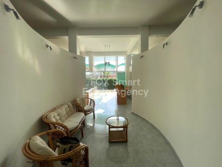 Thumbnail 1 Office For Rent In Cyprus