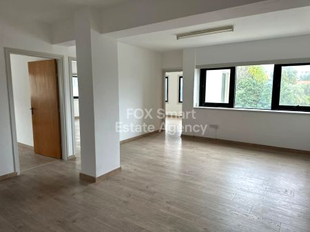 Thumbnail 1 Propiedad Comercial En Alquiler Chipre