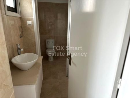 Thumbnail 4 Propiedad Comercial En Alquiler Chipre