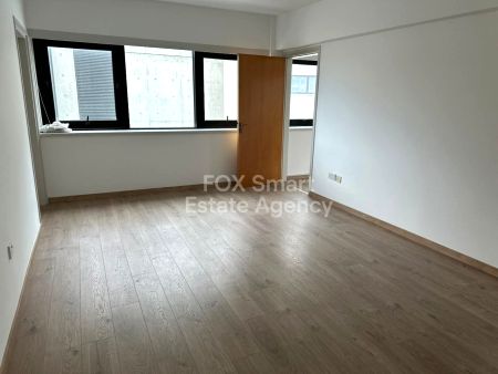 Thumbnail 5 Propiedad Comercial En Alquiler Chipre