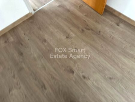 Γραφείο προς ενοικίαση