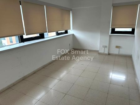 Thumbnail 3 Propiedad Comercial En Alquiler Chipre