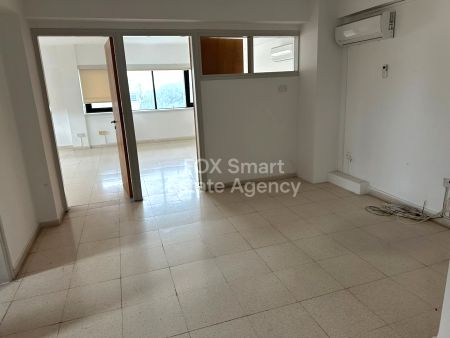 Thumbnail 4 Propiedad Comercial En Alquiler Chipre