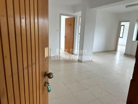 Thumbnail 2 Propiedad Comercial En Alquiler Chipre