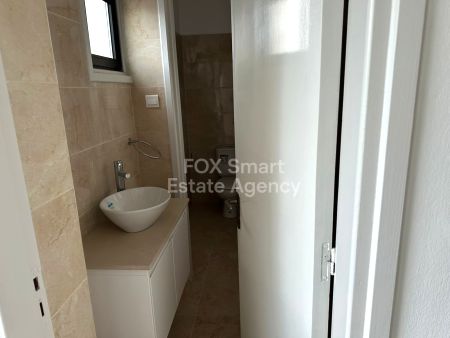 Офис в аренду