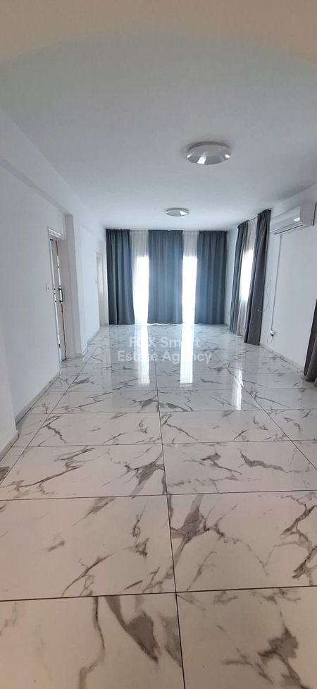 Thumbnail 2 Office For Rent In Cyprus