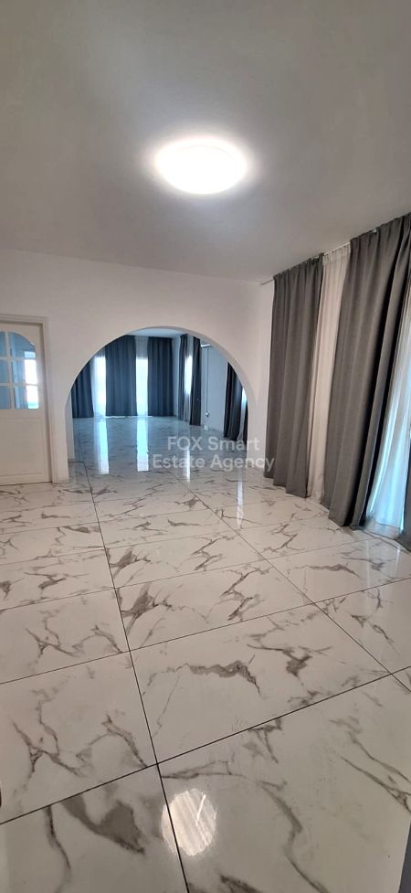 Thumbnail 1 Office For Rent In Cyprus