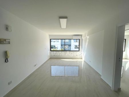 Thumbnail 5 Office For Rent In Cyprus