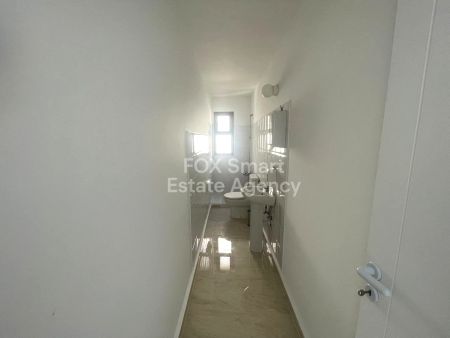 Thumbnail 3 Office For Rent In Cyprus