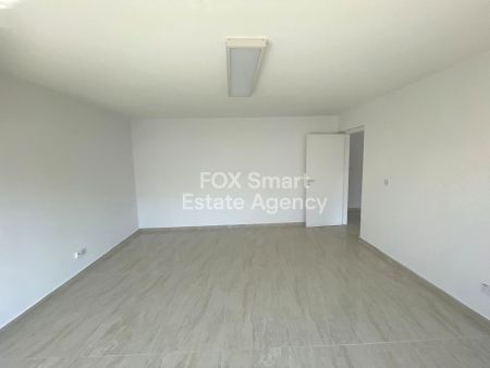 Thumbnail 2 Office For Rent In Cyprus