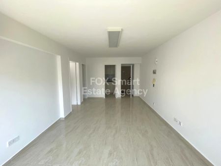 Thumbnail 1 Office For Rent In Cyprus