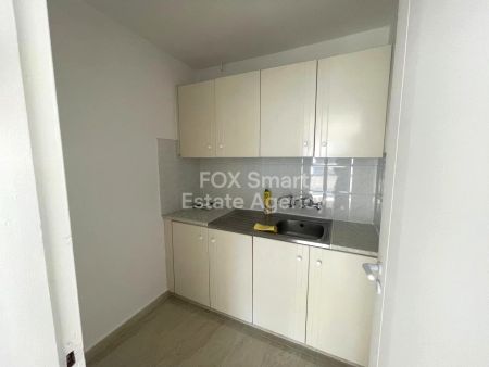 Thumbnail 4 Office For Rent In Cyprus