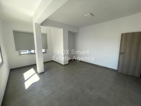 Thumbnail 4 Коммерческая Недвижимость В Аренду Кипр