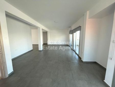 Thumbnail 1 Коммерческая Недвижимость В Аренду Кипр