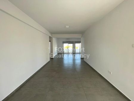 Thumbnail 3 Коммерческая Недвижимость В Аренду Кипр